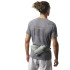 Cinturón de Running Salomon Active 3D Bottle Lily Pad/Laurel Wr
