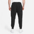 Pantalones Nike Sportswear Club Hombre