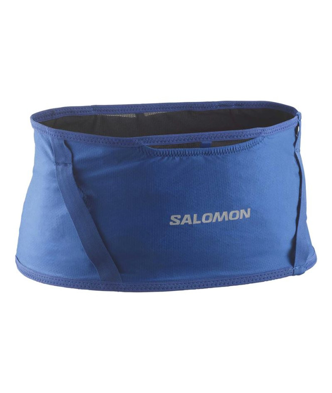 Cinturón de Trail Salomon High Pulse Nautical...