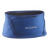 Cinturón de Trail Salomon High Pulse Nautical Blue/