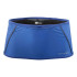 Cinturón de Trail Salomon High Pulse Nautical Blue/
