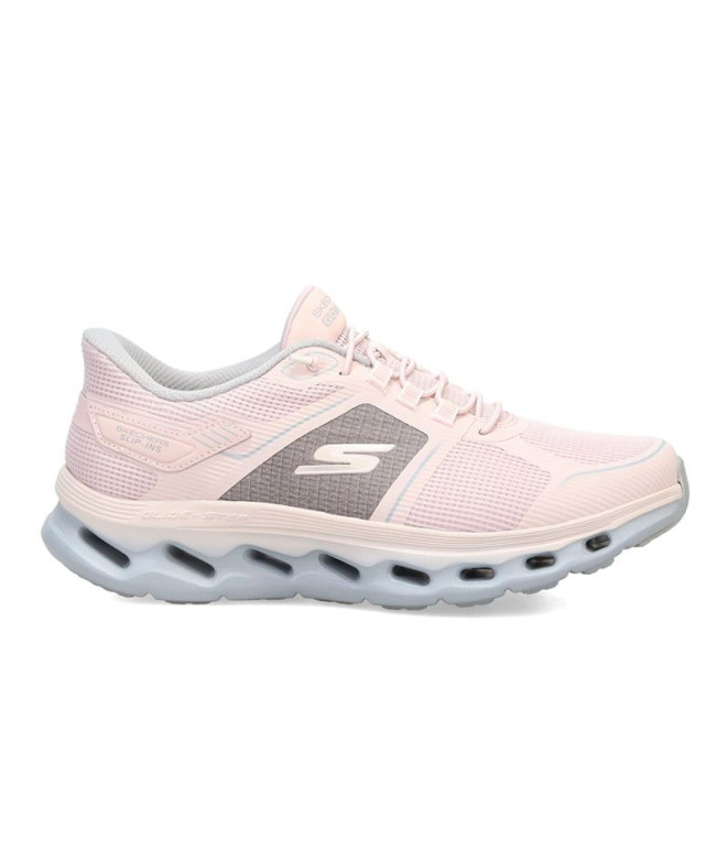 Zapatillas Skechers Go Walk Glide-Step 2 Mujer...
