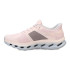 Zapatillas Skechers Go Walk Glide-Step 2 Mujer Light Pink /Gray Trim