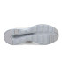 Zapatillas Skechers Go Walk Glide-Step 2 Mujer Light Pink /Gray Trim