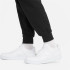 Pantalones Nike Sportswear Club Hombre