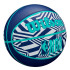 Pelota de Baloncesto Wilson NBA Drv Plus Dazzle Camo Bskt Indigo