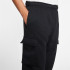 Pantalones Nike Sportswear Club Hombre