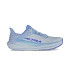 Zapatillas de Running Altra Torin 8 Light Blue Mujer