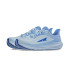Zapatillas de Running Altra Torin 8 Light Blue Mujer