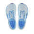 Zapatillas de Running Altra Torin 8 Light Blue Mujer