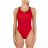 Bañador de Natación Aquarapid Abel Mujer