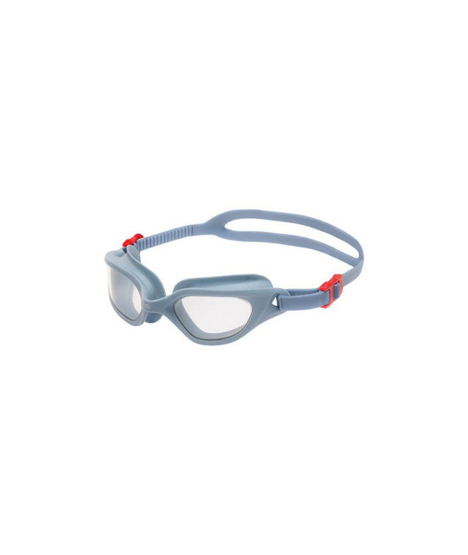 Gafas de natación de Natación Aquarapid Action...