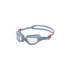 Gafas de natación de Natación Aquarapid Action Unisex