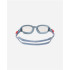 Gafas de natación de Natación Aquarapid Action Unisex