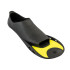 Aletas de Natación Aquarapid Aqfin Unisex