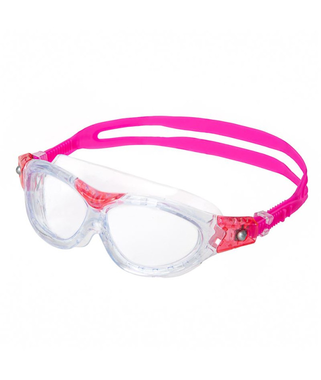 Gafas De Natación Aquarapid Occhialino Marlin...