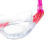 Gafas De Natación Aquarapid Occhialino Marlin Infantil Pink