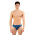 Bañador De Natación Aquarapid Nix Hombre