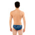 Bañador De Natación Aquarapid Nix Hombre