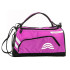 Bolsa De Natación Aquarapid Borsa Omy Funny/Fuxia Bebé