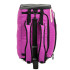 Bolsa De Natación Aquarapid Borsa Omy Funny/Fuxia Bebé