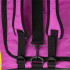 Bolsa De Natación Aquarapid Borsa Omy Funny/Fuxia Bebé