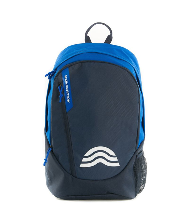 Bolsa De Natación Aquarapid Zaino Orfeus...