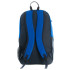 Bolsa De Natación Aquarapid Zaino Orfeus Blu/Royal Bebé