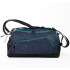 Bolsa De Natación Aquarapida Borsa Oskar Blu Unisex
