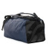 Bolsa De Natación Aquarapida Borsa Oskar Blu Unisex