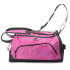 Bolsa De Natación Aquarapida Borsa Oskar Pink Unisex
