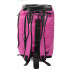 Bolsa De Natación Aquarapida Borsa Oskar Pink Unisex