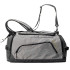 Bolsa De Natación Aquarapida Borsa Ottys Grey Unisex