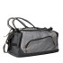 Bolsa De Natación Aquarapida Borsa Ottys Grey Unisex