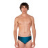 Bañador de Natación Aquarapid Pacific