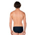 Bañador de Natación Aquarapid Pacific