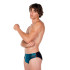 Bañador de Natación Aquarapid Pacific