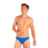 Bañador De Natación Aquarapid Costume Slip Speed Hombre