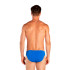 Bañador De Natación Aquarapid Costume Slip Speed Hombre