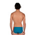 Bañador de Natación Aquarapid Plaine Hombre