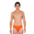 Bañador de Natación Aquarapid Plock Hombre