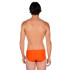 Bañador de Natación Aquarapid Plock Hombre