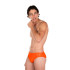Bañador de Natación Aquarapid Plock Hombre