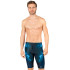 Bañador De Natación Aquarapid Cost.Jammer Blu Assoluto Hombre
