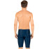 Bañador De Natación Aquarapid Cost.Jammer Blu Assoluto Hombre