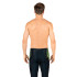 Bañador De Natación Aquarapid Cost.Jammer Black/Fl.Green Hombre