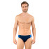 Bañador de Natación Aquarapid Primy Hombre