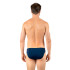 Bañador de Natación Aquarapid Primy Hombre