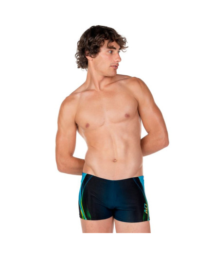 Bañador de Natación Aquarapid Priske