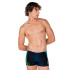 Bañador de Natación Aquarapid Priske